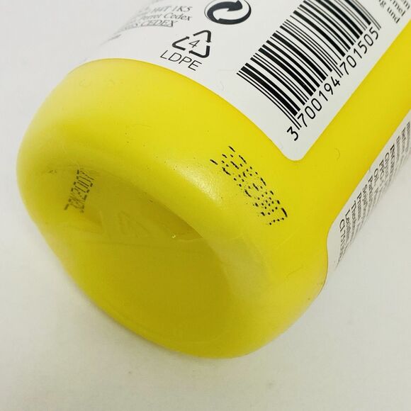 Kiehl's Creme de Corps 8.4 fl oz - 250ml All Over Body Moisturizer for Dry skin - Picture 3 of 6